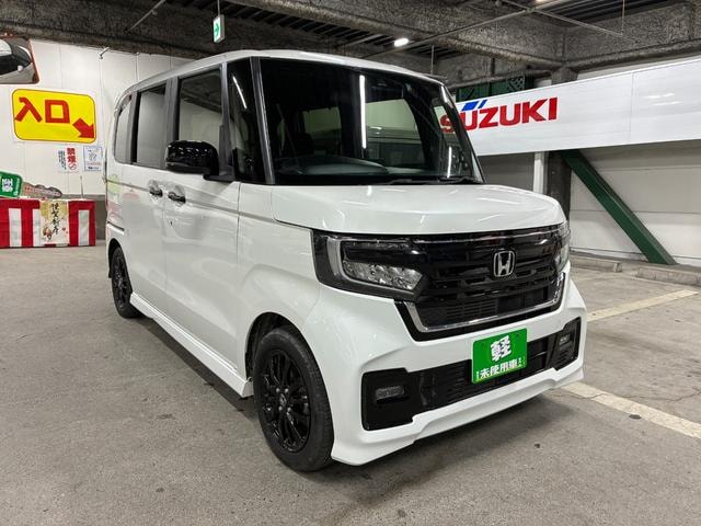Миниатюра 10