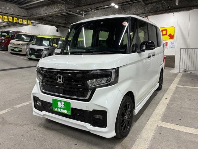 Миниатюра 11