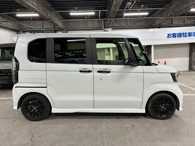 Миниатюра 12