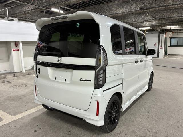 Миниатюра 14