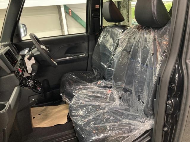 Миниатюра 17
