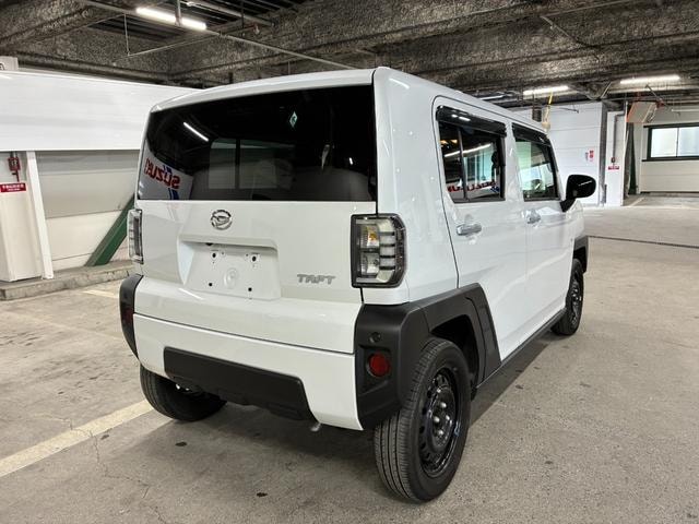 Миниатюра 14