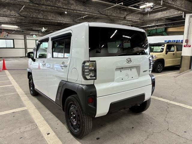 Миниатюра 15