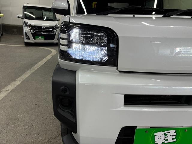 Миниатюра 28