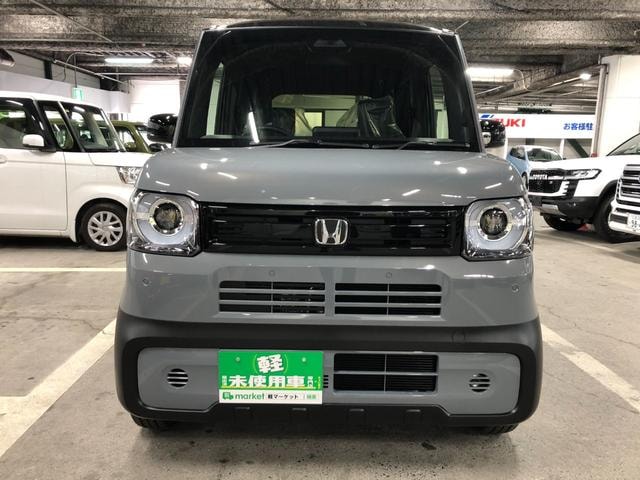 Миниатюра 8