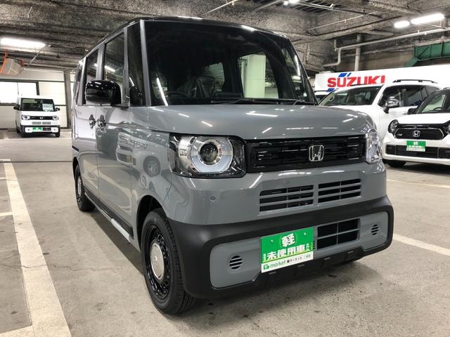 Миниатюра 10