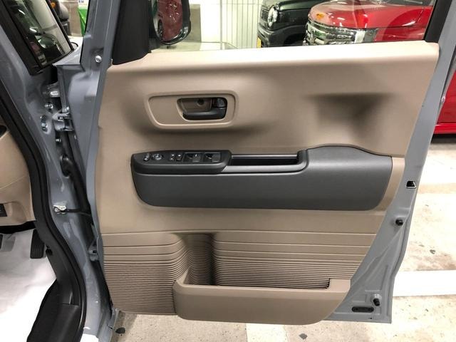 Миниатюра 19