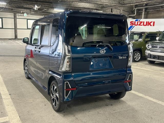 Миниатюра 15