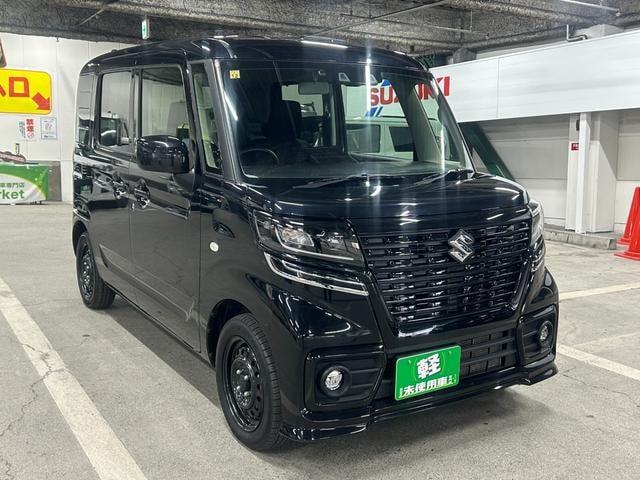 Миниатюра 11