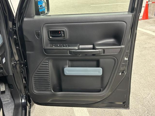 Миниатюра 21
