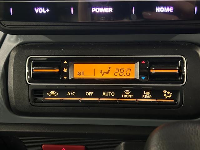 Миниатюра 25