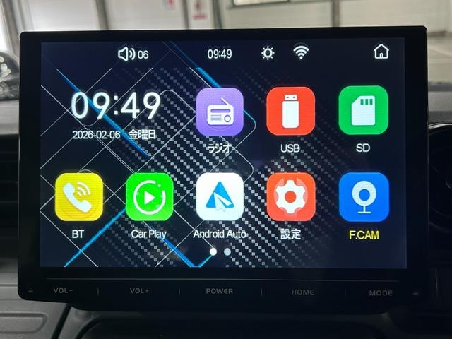 Миниатюра 27
