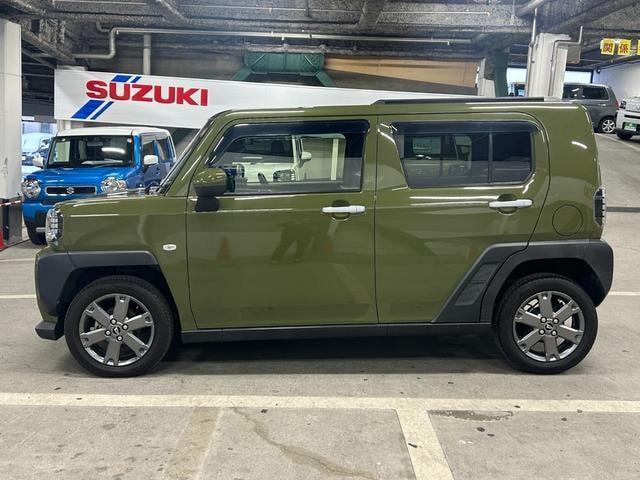 Миниатюра 25