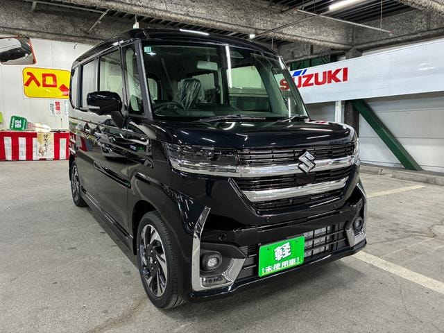 Миниатюра 10