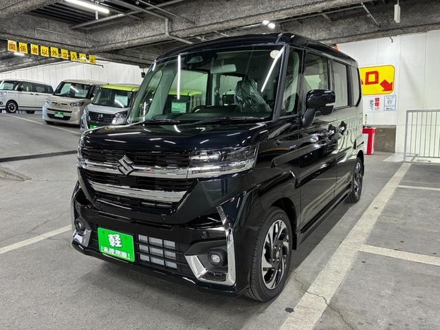Миниатюра 11
