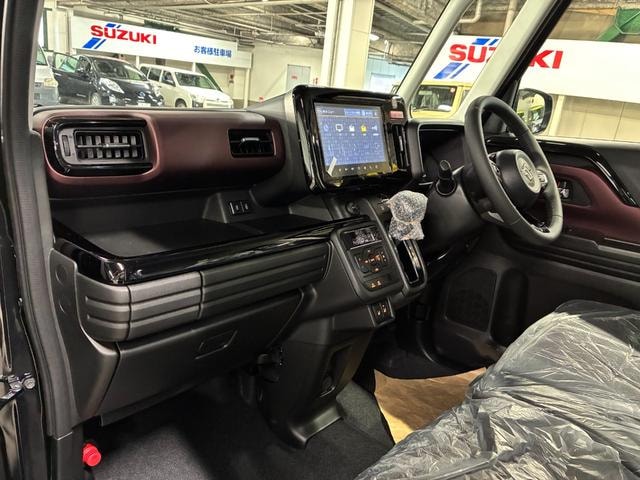 Миниатюра 17