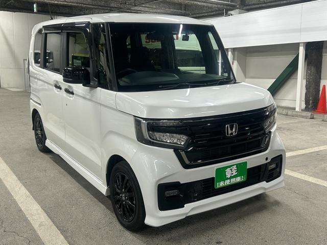 Миниатюра 10