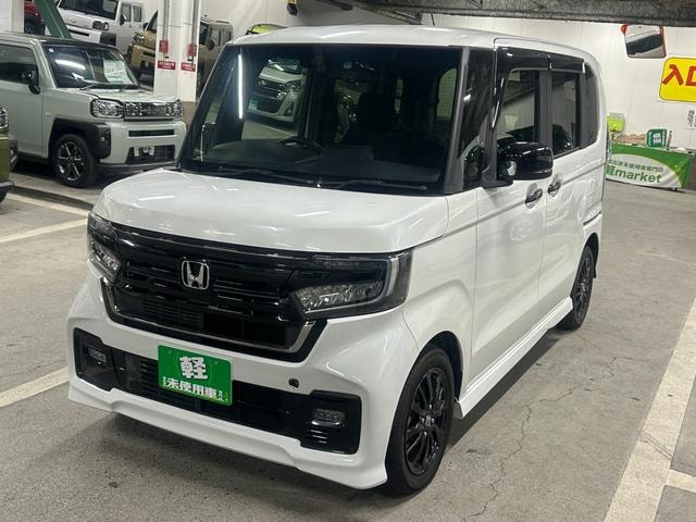 Миниатюра 11
