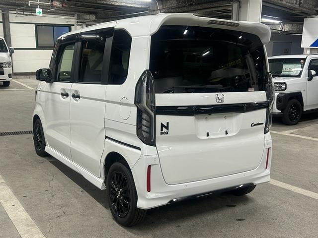 Миниатюра 15