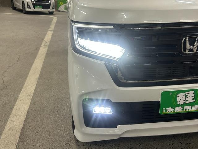 Миниатюра 28