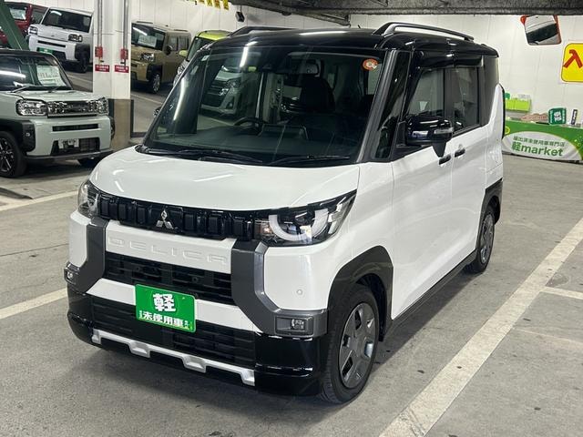 Миниатюра 11