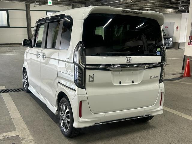 Миниатюра 15