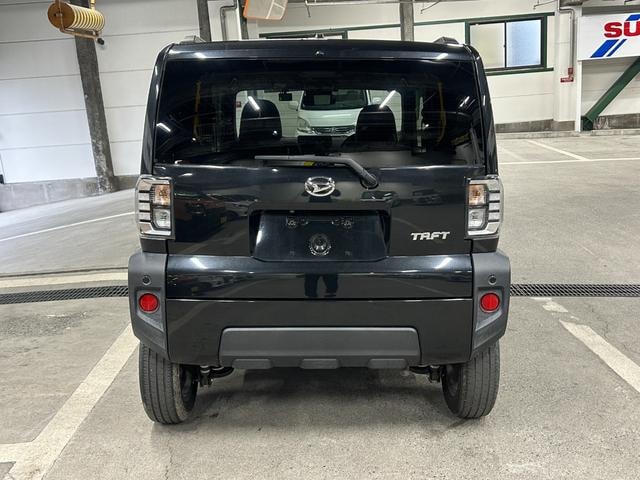Миниатюра 9