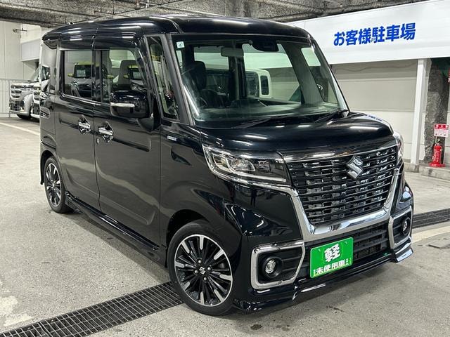 Миниатюра 10