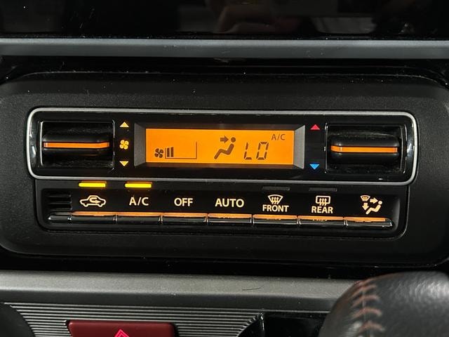 Миниатюра 25