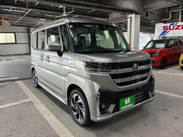 Миниатюра 10