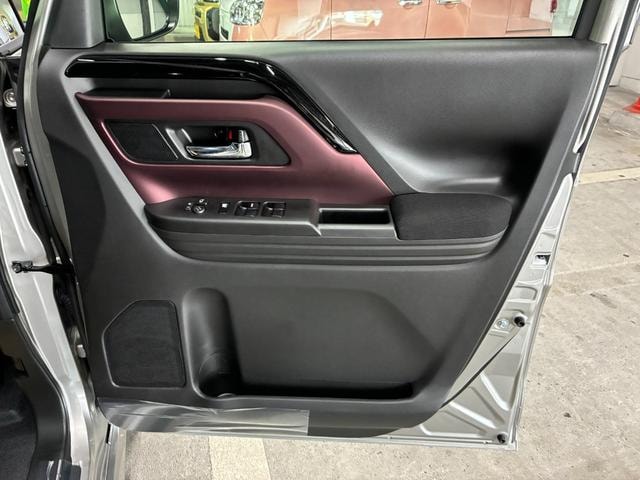 Миниатюра 17