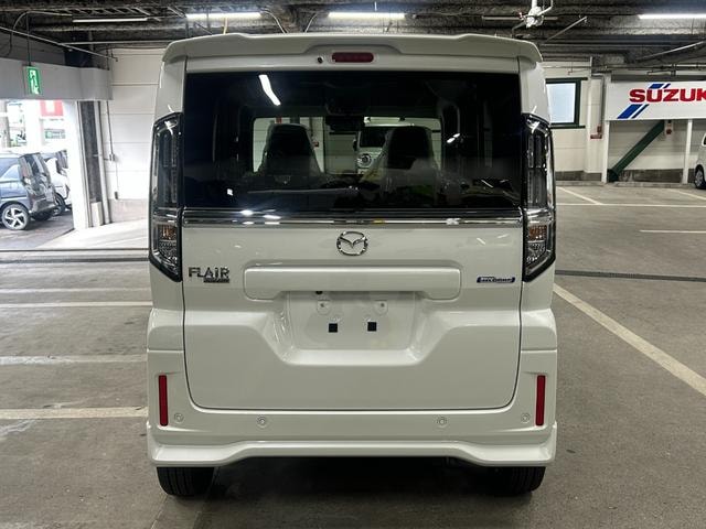 Миниатюра 9