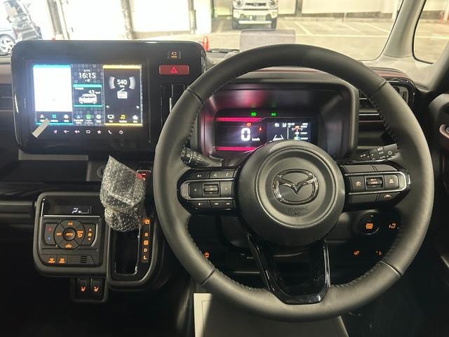 Миниатюра 18