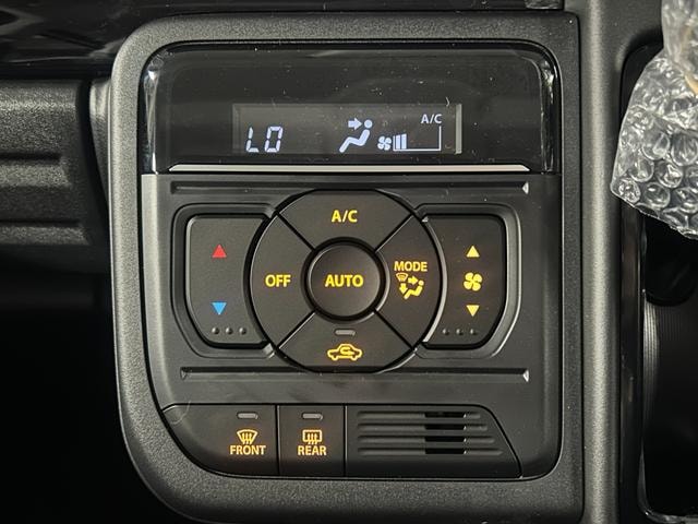 Миниатюра 25