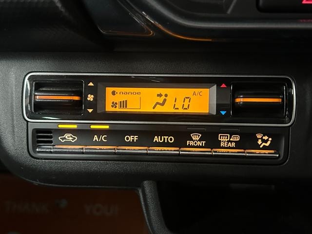 Миниатюра 26