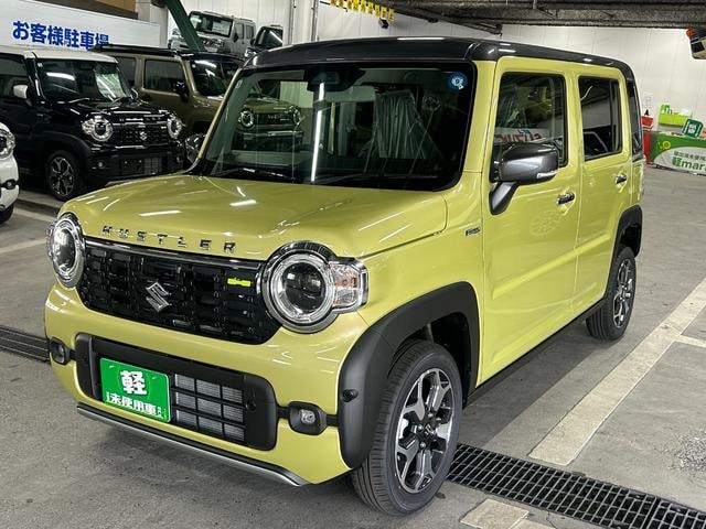 Миниатюра 11