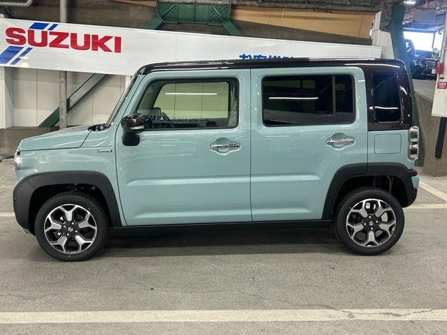 Миниатюра 13
