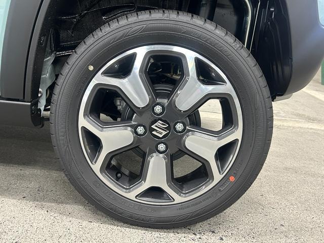 Миниатюра 35