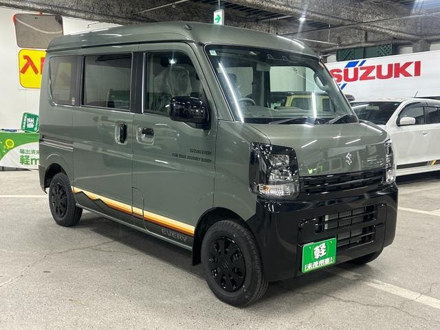 Миниатюра 10