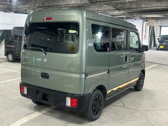 Миниатюра 14