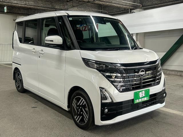 Миниатюра 10