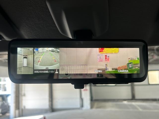 Миниатюра 30