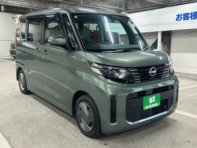 Миниатюра 10