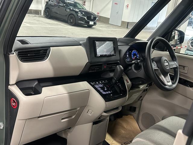 Миниатюра 19