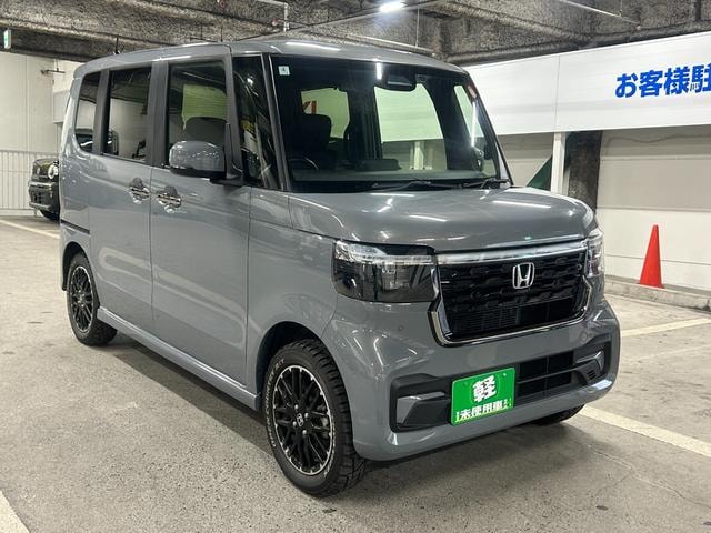 Миниатюра 10