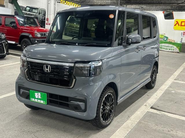 Миниатюра 11