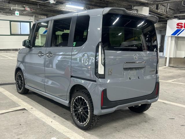 Миниатюра 15