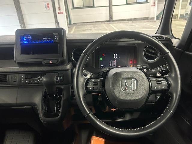 Миниатюра 18