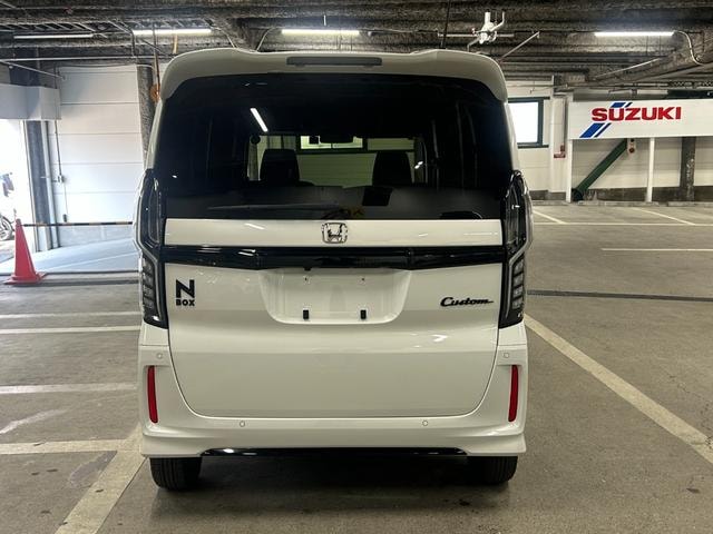 Миниатюра 9