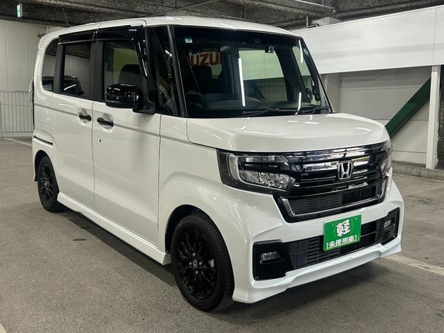 Миниатюра 10
